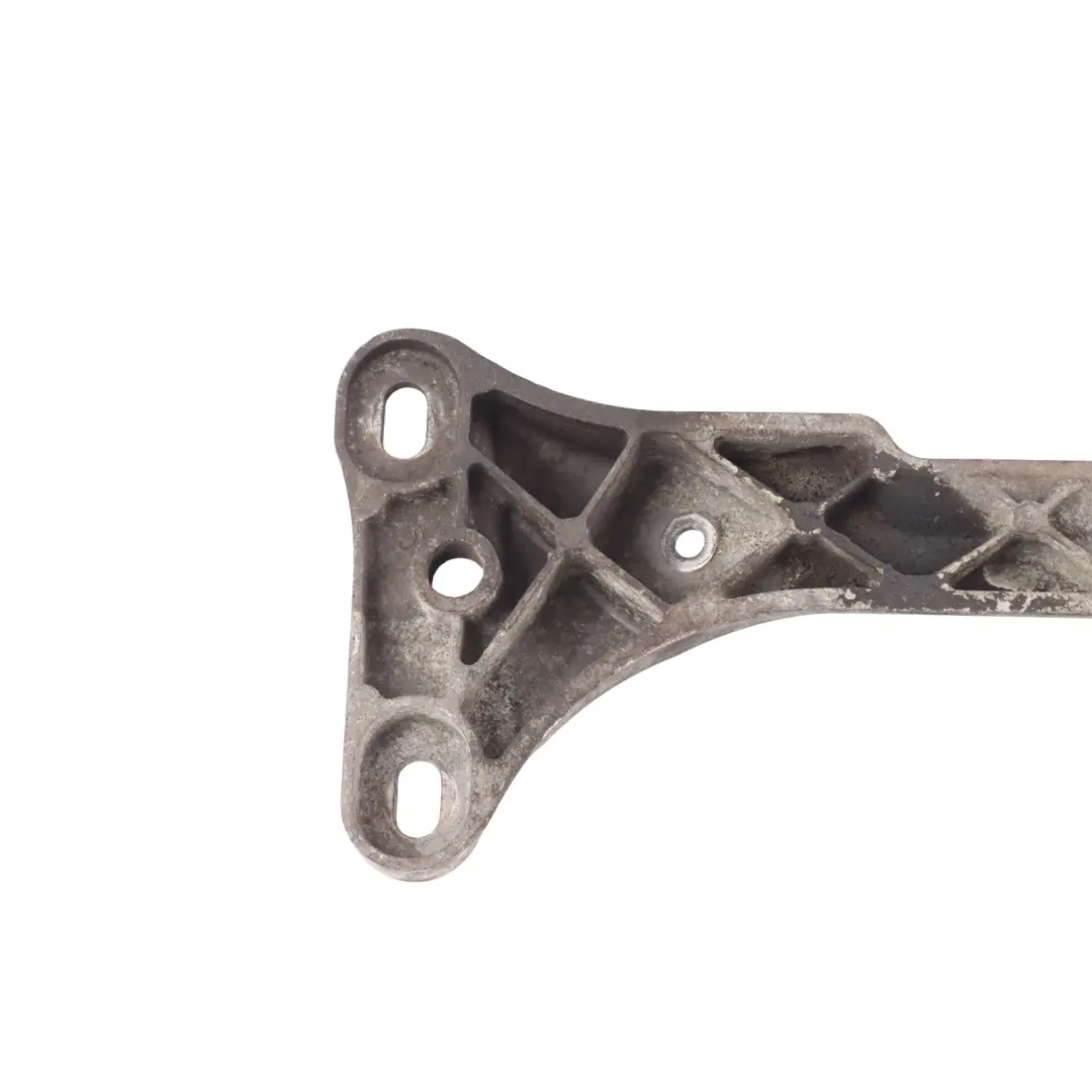 BMW E46 M3 Gearbox Support Mounting Bracket - SKU 2229198 - Part number 2229198