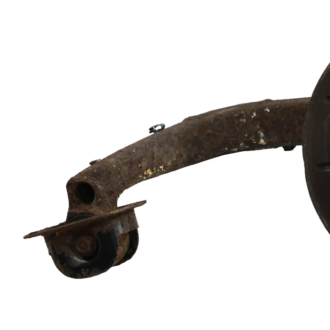 Control Arm Rear Suspension Wheel Hub Right O/S Petrol S54 to BMW M3 E46 with Part number 2229686 BMW M3 E46 Control Arm Rear Suspension Wheel Hub Right O/S Petrol S54 - SKU 2229686-1 - Part number 2229686