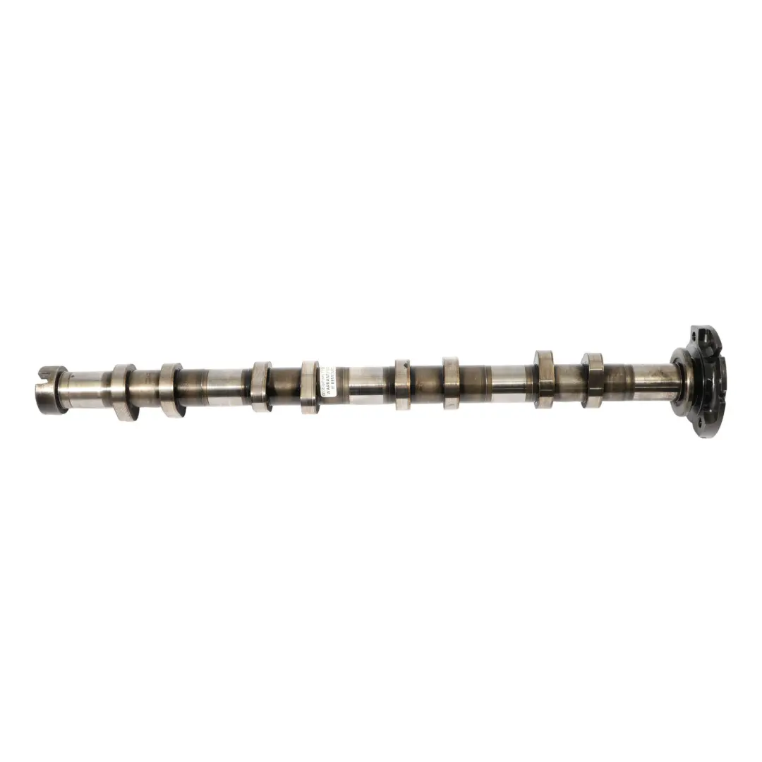 P8FA Albero Camme Aspirazione Motore BK2Q-6A270-BA per Ford Transit Mk7 2.2 TDCI con numero di parte 2239508 Ford Transit Mk7 2.2 TDCI P8FA Albero Camme Aspirazione Motore BK2Q-6A270-BA - SKU 2239508 - Numero di parte 2239508