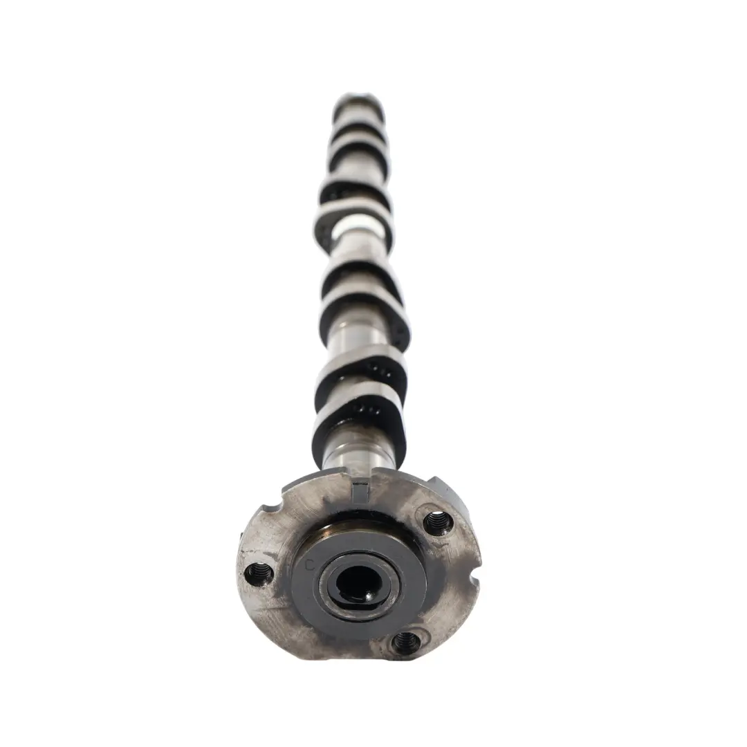 P8FA Albero Camme Aspirazione Motore BK2Q-6A270-BA per Ford Transit Mk7 2.2 TDCI con numero di parte 2239508 Ford Transit Mk7 2.2 TDCI P8FA Albero Camme Aspirazione Motore BK2Q-6A270-BA - SKU 2239508 - Numero di parte 2239508