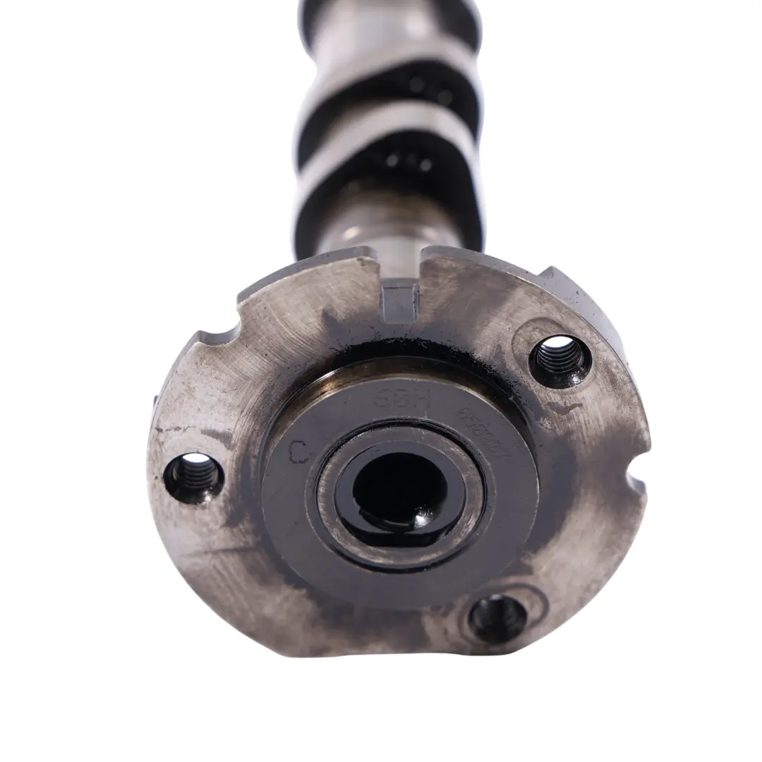 P8FA Albero Camme Aspirazione Motore BK2Q-6A270-BA per Ford Transit Mk7 2.2 TDCI con numero di parte 2239508 Ford Transit Mk7 2.2 TDCI P8FA Albero Camme Aspirazione Motore BK2Q-6A270-BA - SKU 2239508 - Numero di parte 2239508