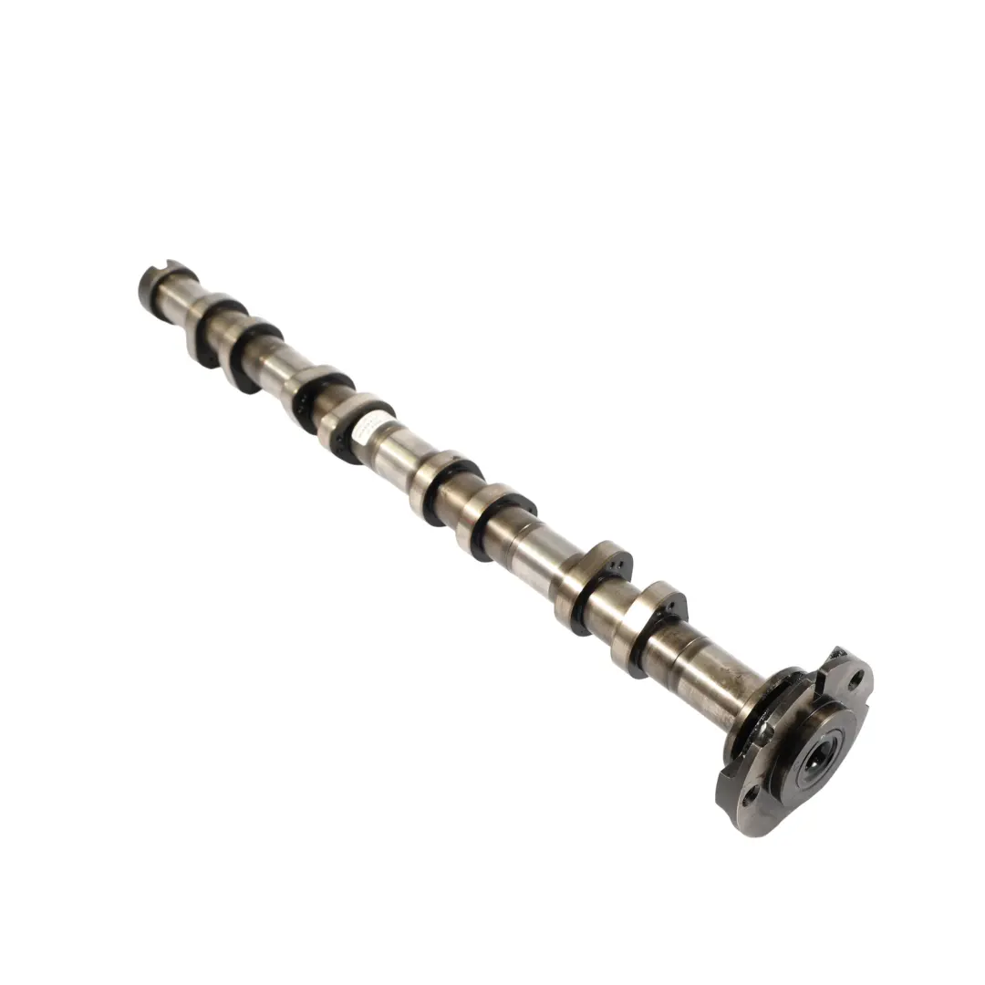 Arbre Cames Admission Moteur 2.2 TDCI P8FA BK2Q-6A270-BA pour Ford Transit Mk7 à propos du numéro de pièce 2239508 Ford Transit Mk7 Arbre Cames Admission Moteur 2.2 TDCI P8FA BK2Q-6A270-BA - SKU 2239508 - Numéro de pièce 2239508