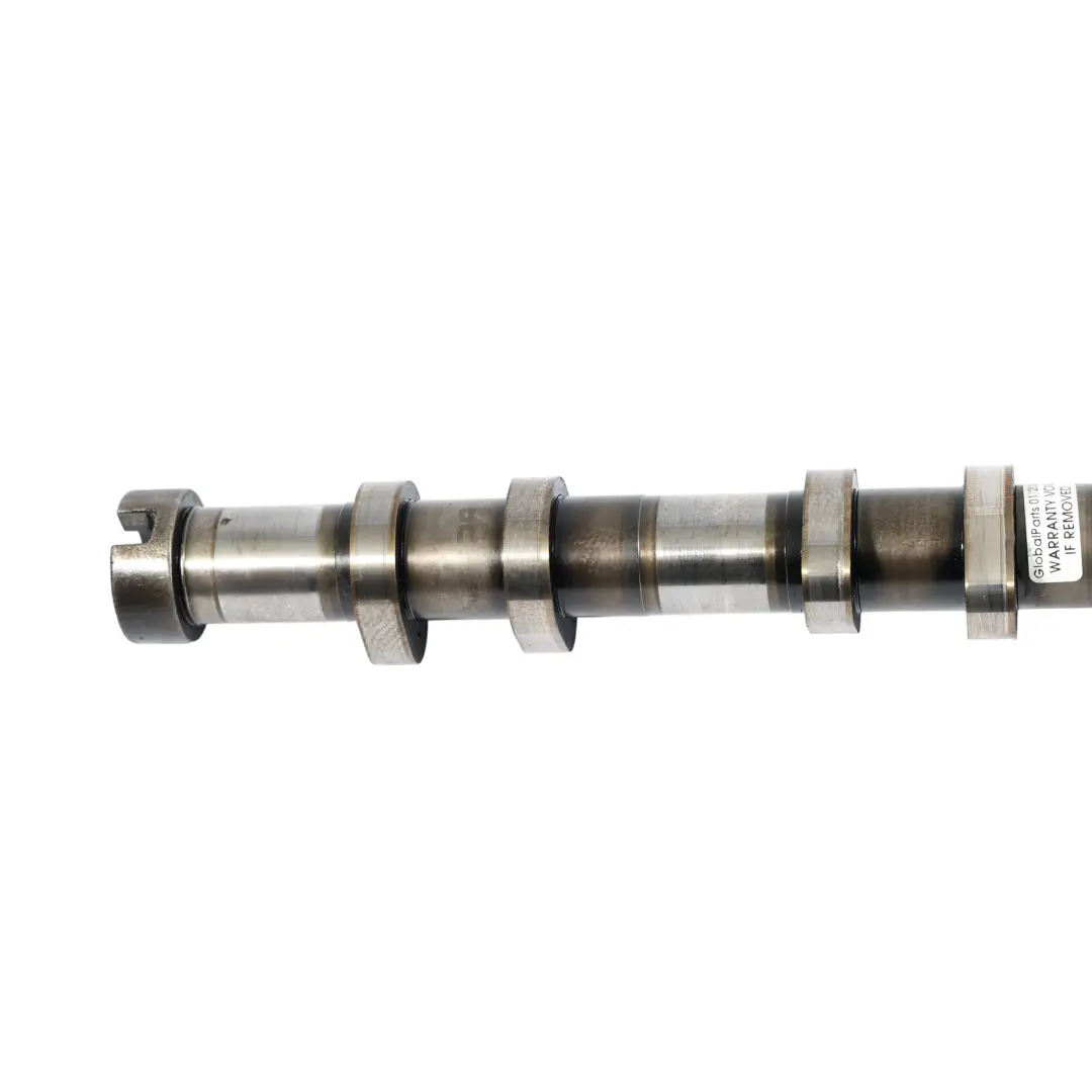 P8FA Albero Camme Aspirazione Motore BK2Q-6A270-BA per Ford Transit Mk7 2.2 TDCI con numero di parte 2239508 Ford Transit Mk7 2.2 TDCI P8FA Albero Camme Aspirazione Motore BK2Q-6A270-BA - SKU 2239508 - Numero di parte 2239508