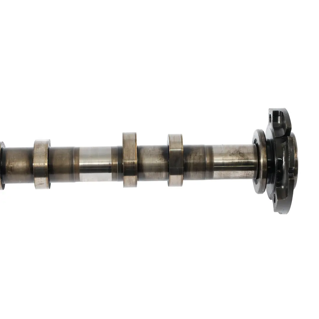 Ford Transit Mk7 2.2 TDCI P8FA Motor Einlass Einlass Nockenwelle BK2Q-6A270-BA - SKU 2239508 - Teilenummer 2239508