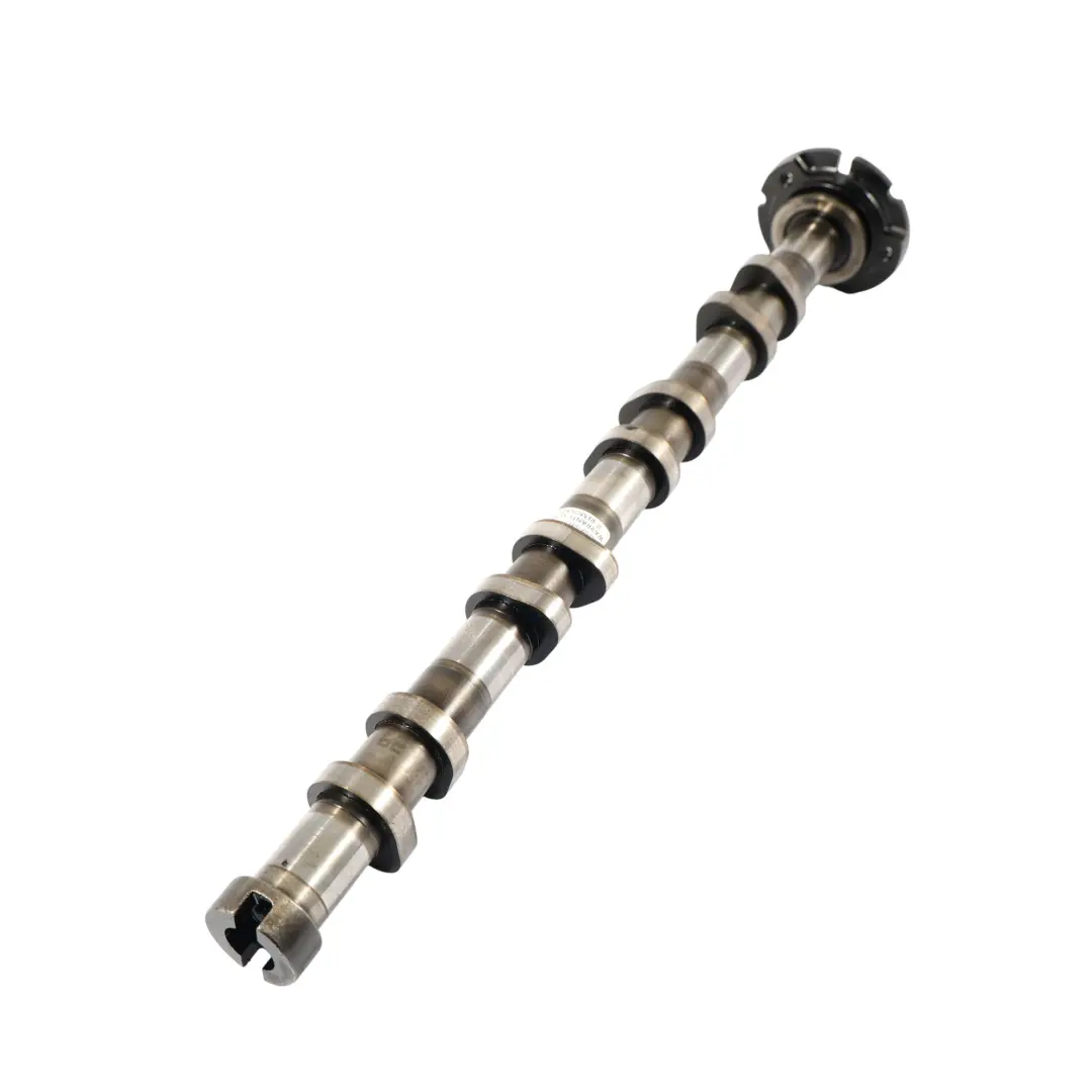 P8FA Albero Camme Aspirazione Motore BK2Q-6A270-BA per Ford Transit Mk7 2.2 TDCI con numero di parte 2239508 Ford Transit Mk7 2.2 TDCI P8FA Albero Camme Aspirazione Motore BK2Q-6A270-BA - SKU 2239508 - Numero di parte 2239508