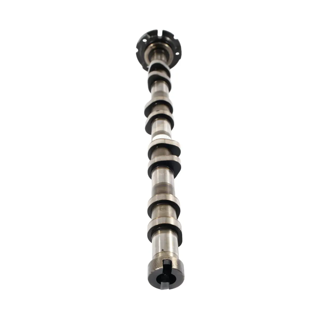 P8FA Albero Camme Aspirazione Motore BK2Q-6A270-BA per Ford Transit Mk7 2.2 TDCI con numero di parte 2239508 Ford Transit Mk7 2.2 TDCI P8FA Albero Camme Aspirazione Motore BK2Q-6A270-BA - SKU 2239508 - Numero di parte 2239508