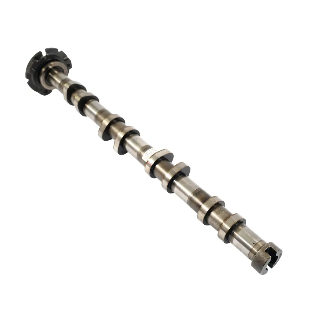P8FA Albero Camme Aspirazione Motore BK2Q-6A270-BA per Ford Transit Mk7 2.2 TDCI con numero di parte 2239508 Ford Transit Mk7 2.2 TDCI P8FA Albero Camme Aspirazione Motore BK2Q-6A270-BA - SKU 2239508 - Numero di parte 2239508