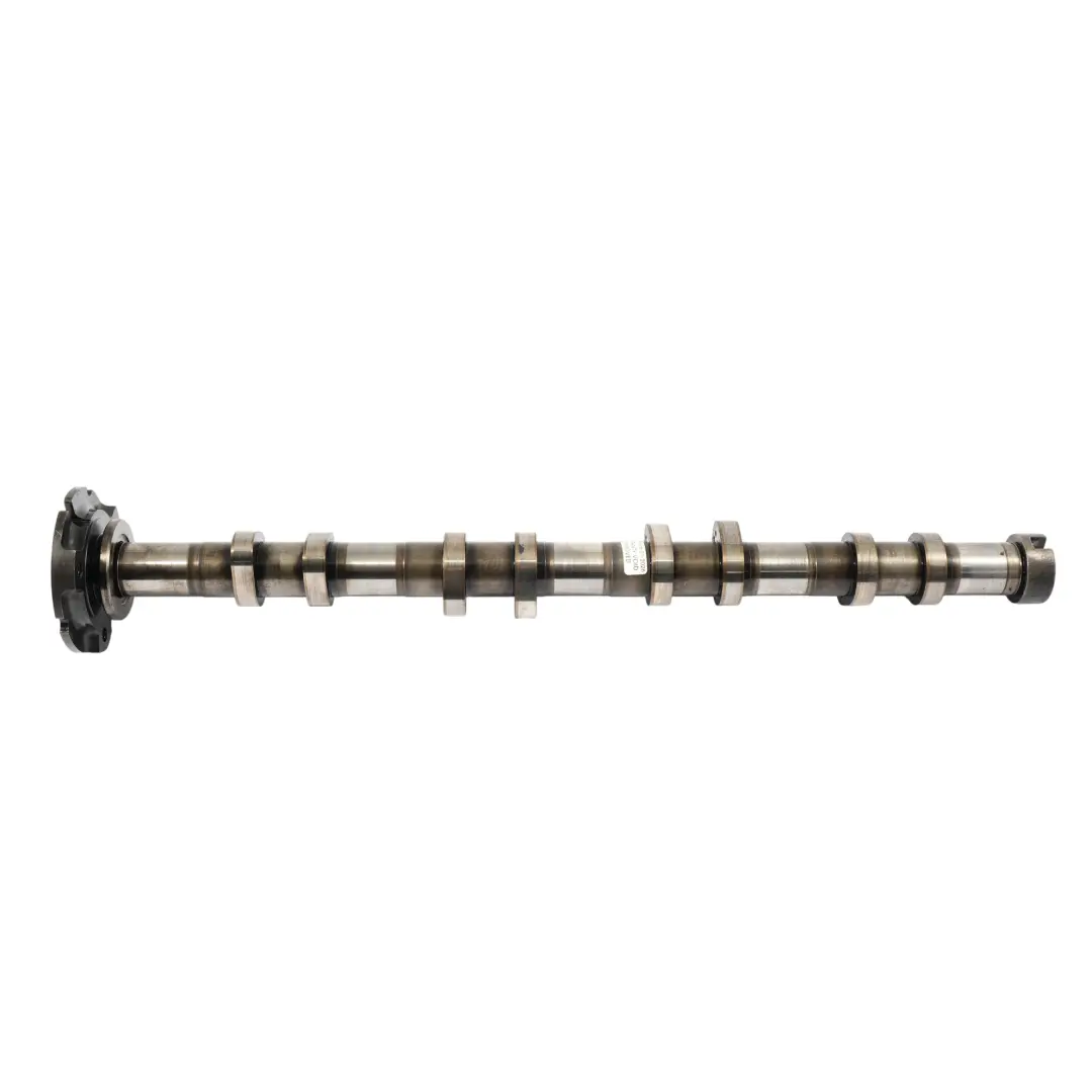 P8FA Albero Camme Aspirazione Motore BK2Q-6A270-BA per Ford Transit Mk7 2.2 TDCI con numero di parte 2239508 Ford Transit Mk7 2.2 TDCI P8FA Albero Camme Aspirazione Motore BK2Q-6A270-BA - SKU 2239508 - Numero di parte 2239508