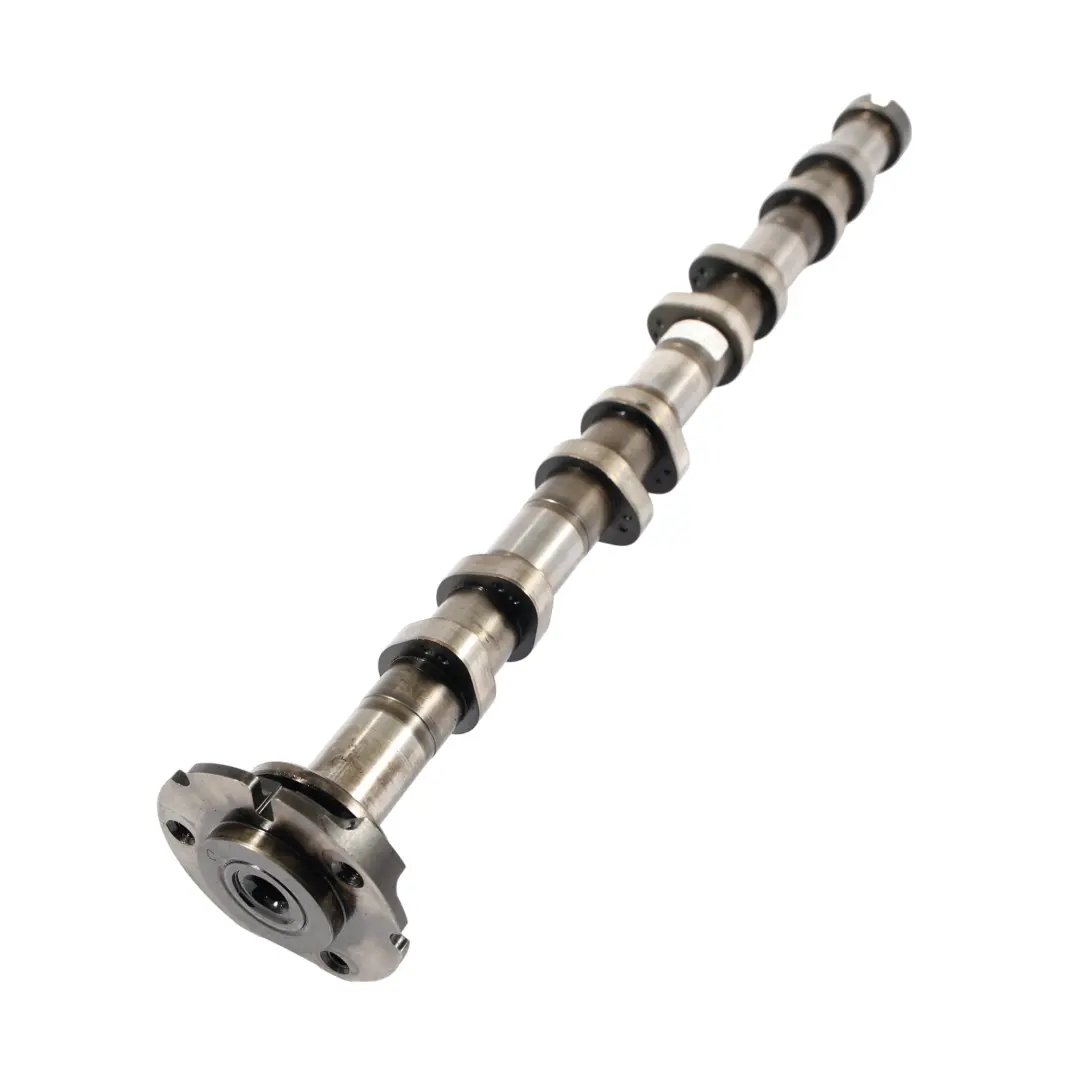 Arbre Cames Admission Moteur 2.2 TDCI P8FA BK2Q-6A270-BA pour Ford Transit Mk7 à propos du numéro de pièce 2239508 Ford Transit Mk7 Arbre Cames Admission Moteur 2.2 TDCI P8FA BK2Q-6A270-BA - SKU 2239508 - Numéro de pièce 2239508