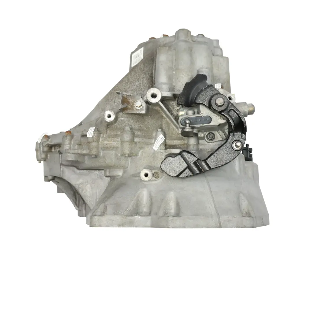 Mk3 1.5 TDCI Cambio Manuale 6 Marce B6 F1FR-7002-ADA GARANZIA per Ford Focus con numero di parte 2255953 Ford Focus Mk3 1.5 TDCI Cambio Manuale 6 Marce B6 F1FR-7002-ADA GARANZIA - SKU 2255953 - Numero di parte 2255953