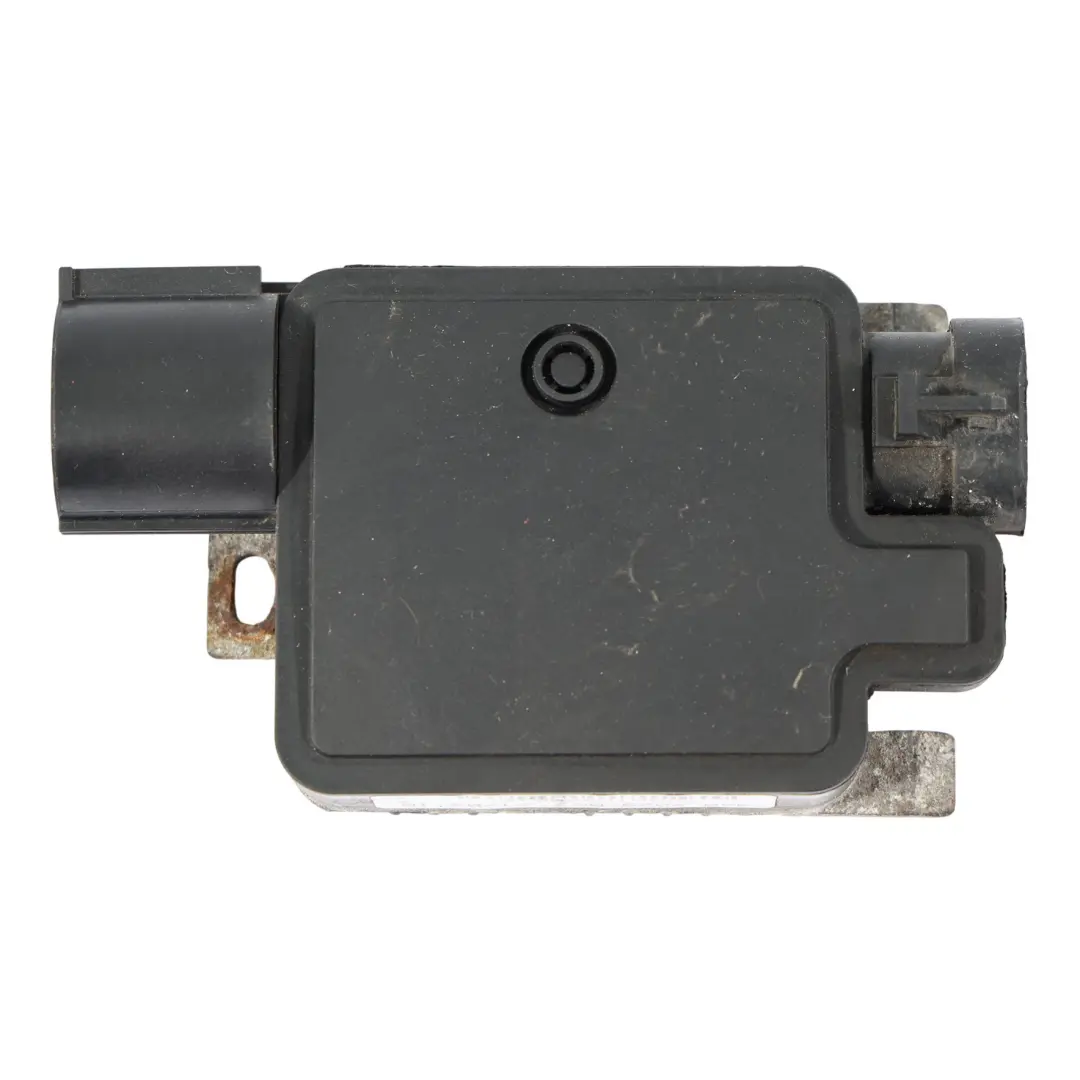 Ford Focus Mk3 Module Commande Ventilateur Radiateur 940002906 - SKU 2269553-1 - Numéro de pièce 2269553