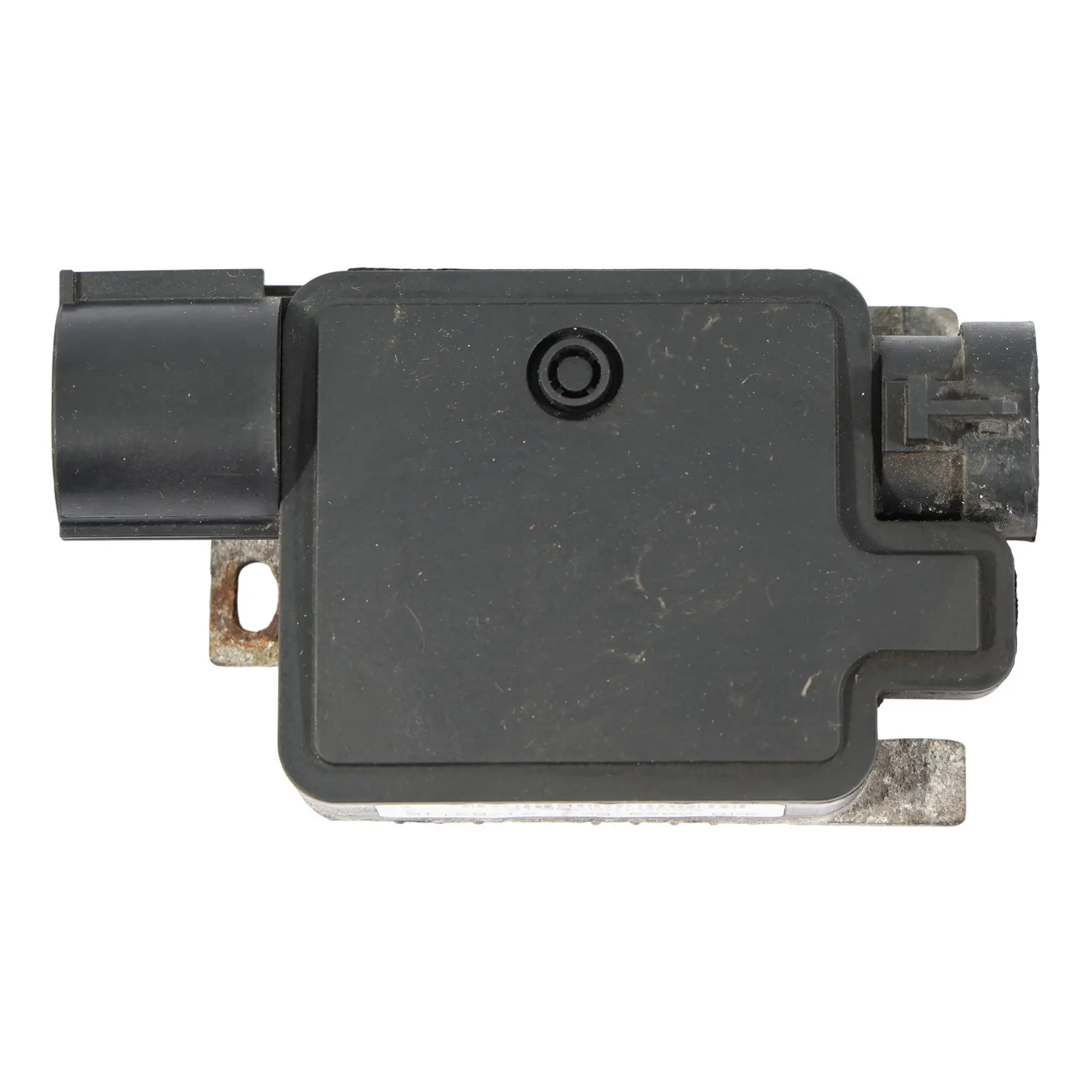 Ford Focus Mk3 Modulo Di Controllo Ventola Radiatore 940002906