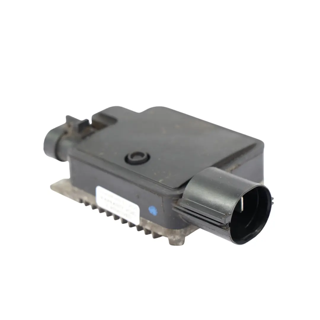 Ford Focus Mk3 Unidad De Control Del Ventilador Del Radiador 940002906 - SKU 2269553-1 - Número de pieza 2269553