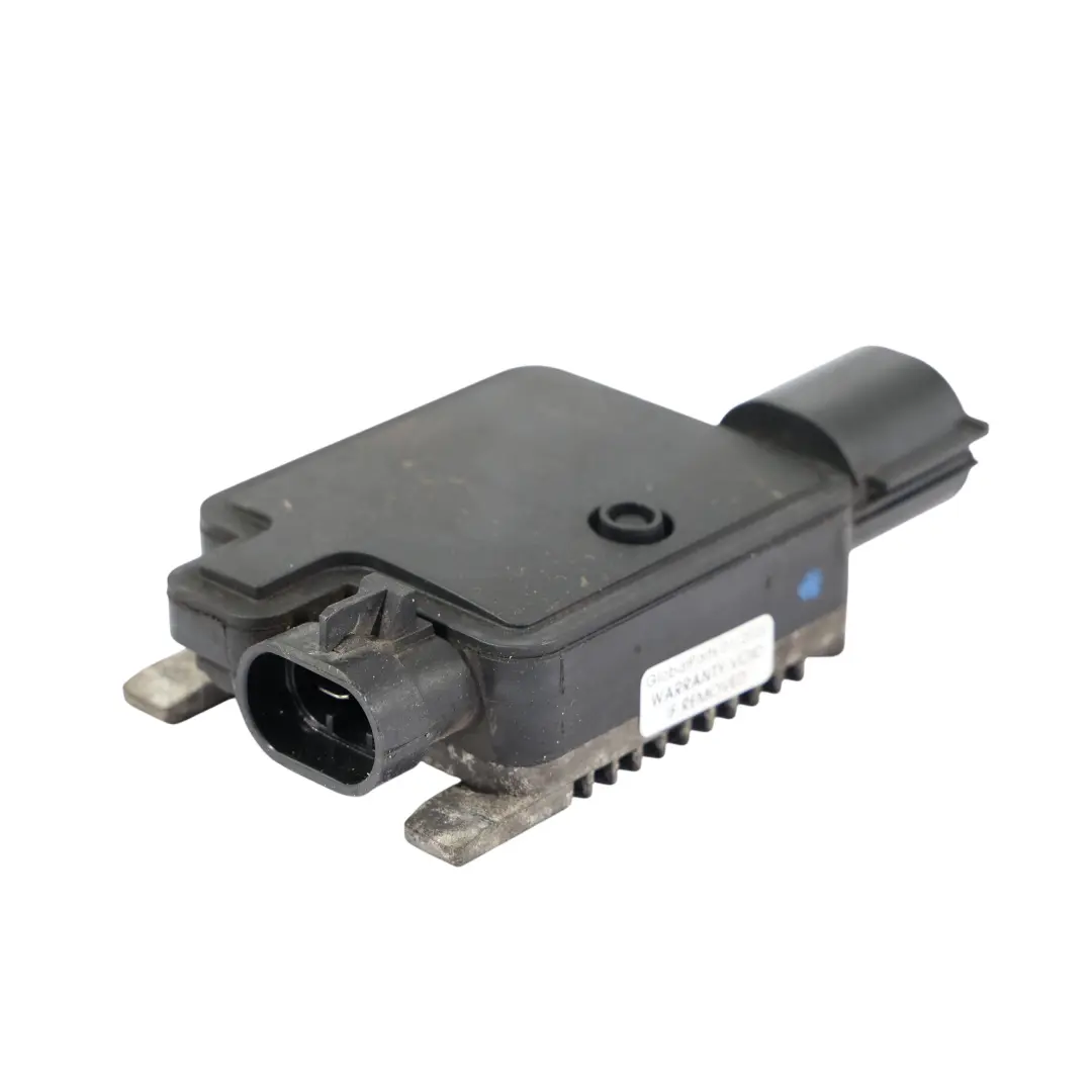 Mk3 Kühlerlüfter Steuermodul Einheit 940002906 für Ford Focus mit Teilenummer 2269553 Ford Focus Mk3 Kühlerlüfter Steuermodul Einheit 940002906 - SKU 2269553-1 - Teilenummer 2269553