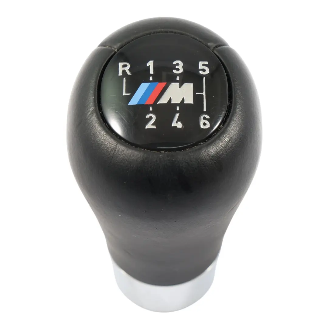 Levier De Vitesses M Sport Pommeau Éclairé À 6 Vitesses 7500299 pour BMW E46 M3 à propos du numéro de pièce 2282451 BMW E46 M3 Levier De Vitesses M Sport Pommeau Éclairé À 6 Vitesses 7500299 - SKU 2282451 - Numéro de pièce 2282451