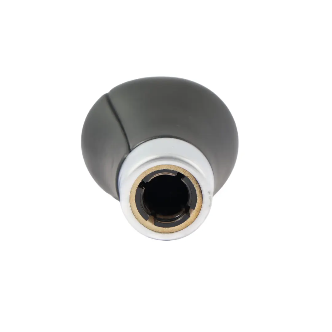 Schalthebel Schaltknauf 6-Gang 7500299 für BMW E46 M3 M Sport mit Teilenummer 2282451 BMW E46 M3 M Sport Schalthebel Schaltknauf 6-Gang 7500299 - SKU 2282451 - Teilenummer 2282451