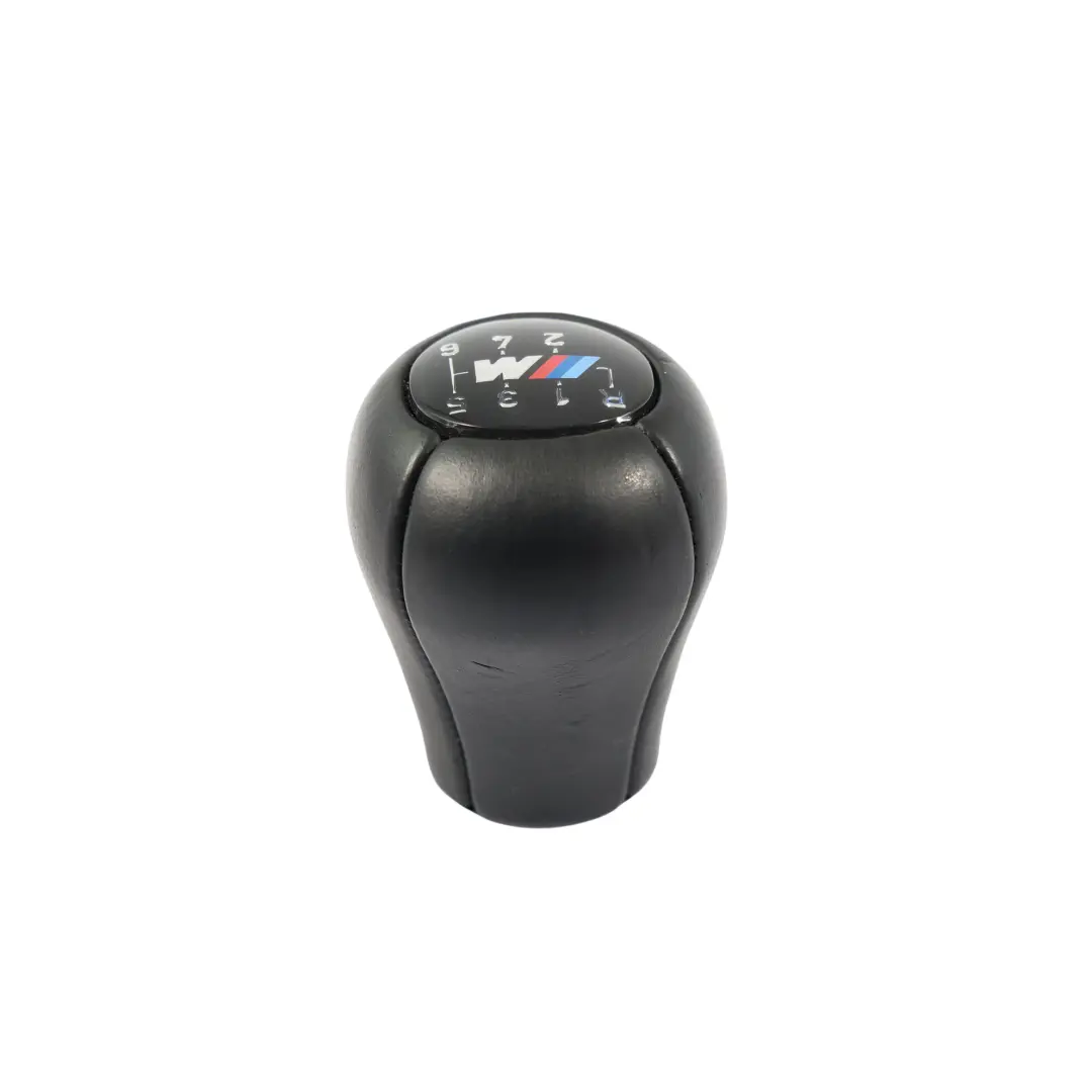 Levier De Vitesses M Sport Pommeau Éclairé À 6 Vitesses 7500299 pour BMW E46 M3 à propos du numéro de pièce 2282451 BMW E46 M3 Levier De Vitesses M Sport Pommeau Éclairé À 6 Vitesses 7500299 - SKU 2282451 - Numéro de pièce 2282451