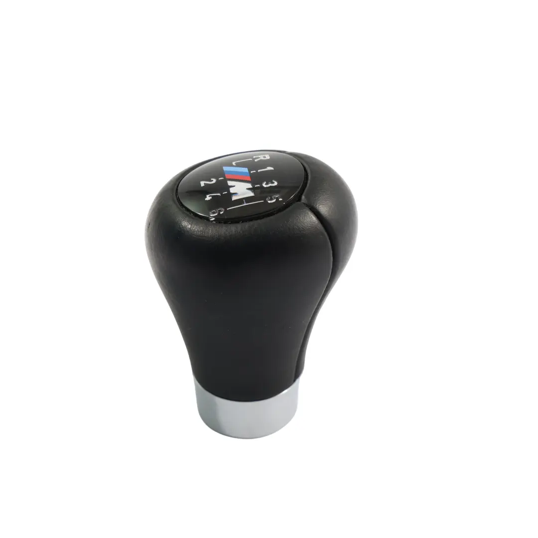 Levier De Vitesses M Sport Pommeau Éclairé À 6 Vitesses 7500299 pour BMW E46 M3 à propos du numéro de pièce 2282451 BMW E46 M3 Levier De Vitesses M Sport Pommeau Éclairé À 6 Vitesses 7500299 - SKU 2282451 - Numéro de pièce 2282451