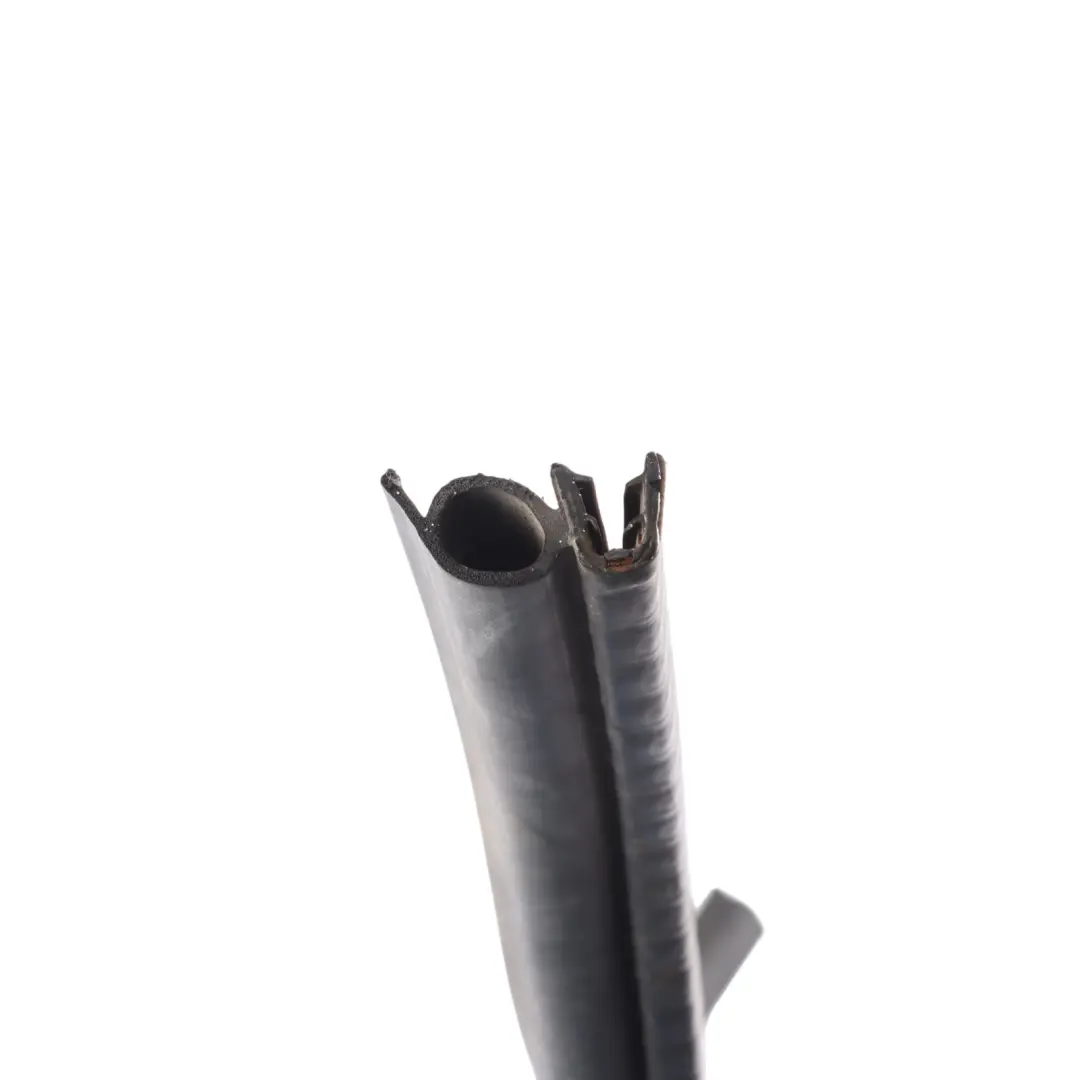 Ford Transit Custom Mk8 Front Bonnet Hood Weatherstrip Seal JK21-16C825-AA - SKU 2354488 - Part number 2354488