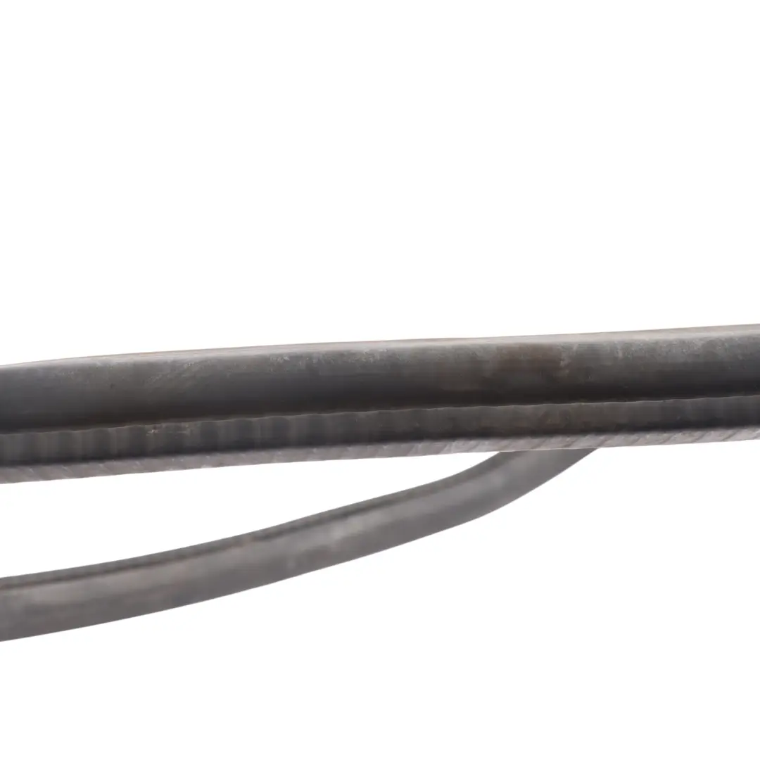 Ford Transit Custom Mk8 Motor Haube Dichtungs Streifen JK21-16C825-AA - SKU 2354488 - Teilenummer 2354488