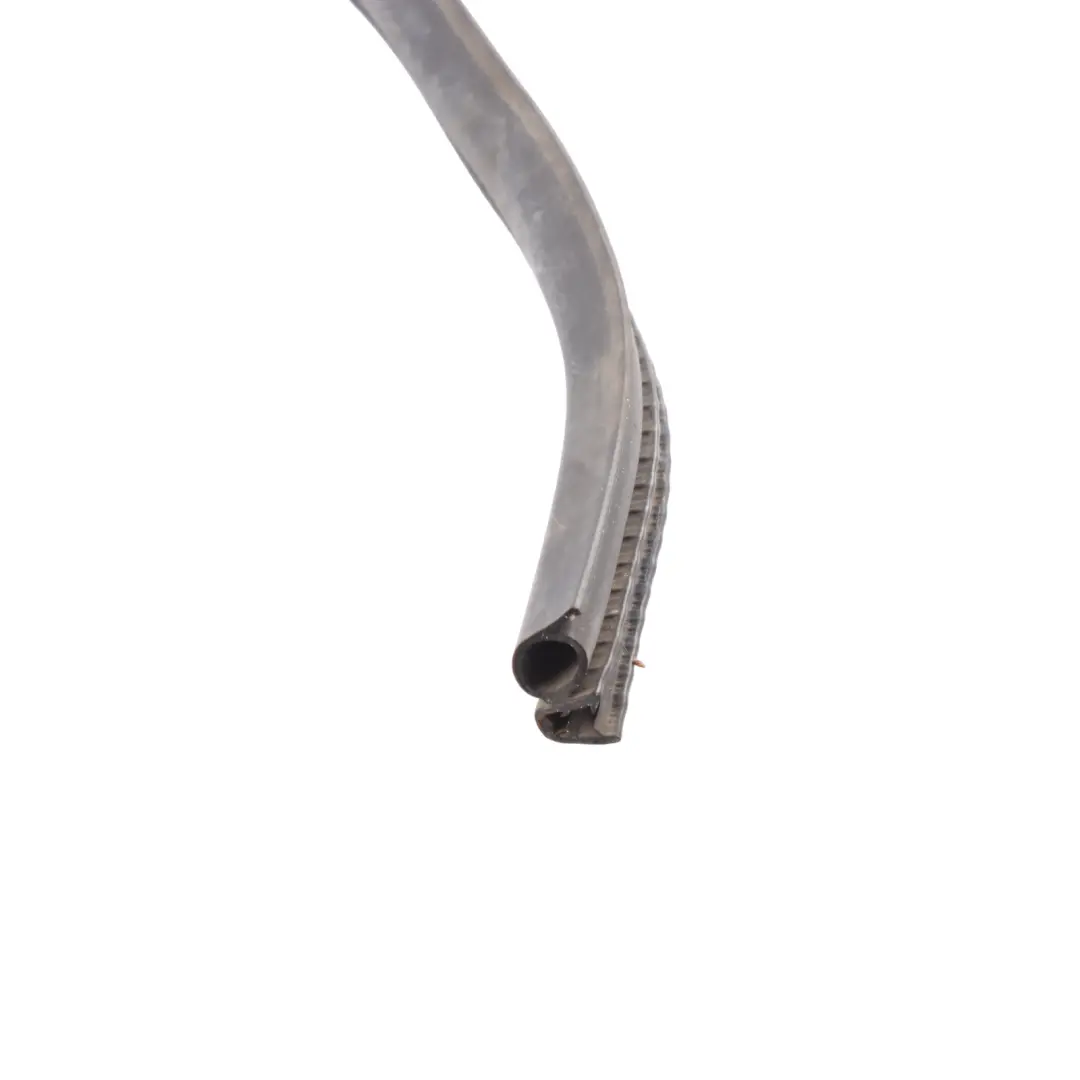 Ford Transit Custom Mk8 Motor Haube Dichtungs Streifen JK21-16C825-AA - SKU 2354488 - Teilenummer 2354488