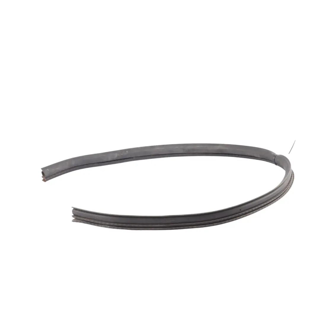 Mk8 Guarnizione Paraschizzi Cofano Anteriore JK21-16C825-AA per Ford Transit Custom con numero di parte 2354488 Ford Transit Custom Mk8 Guarnizione Paraschizzi Cofano Anteriore JK21-16C825-AA - SKU 2354488 - Numero di parte 2354488