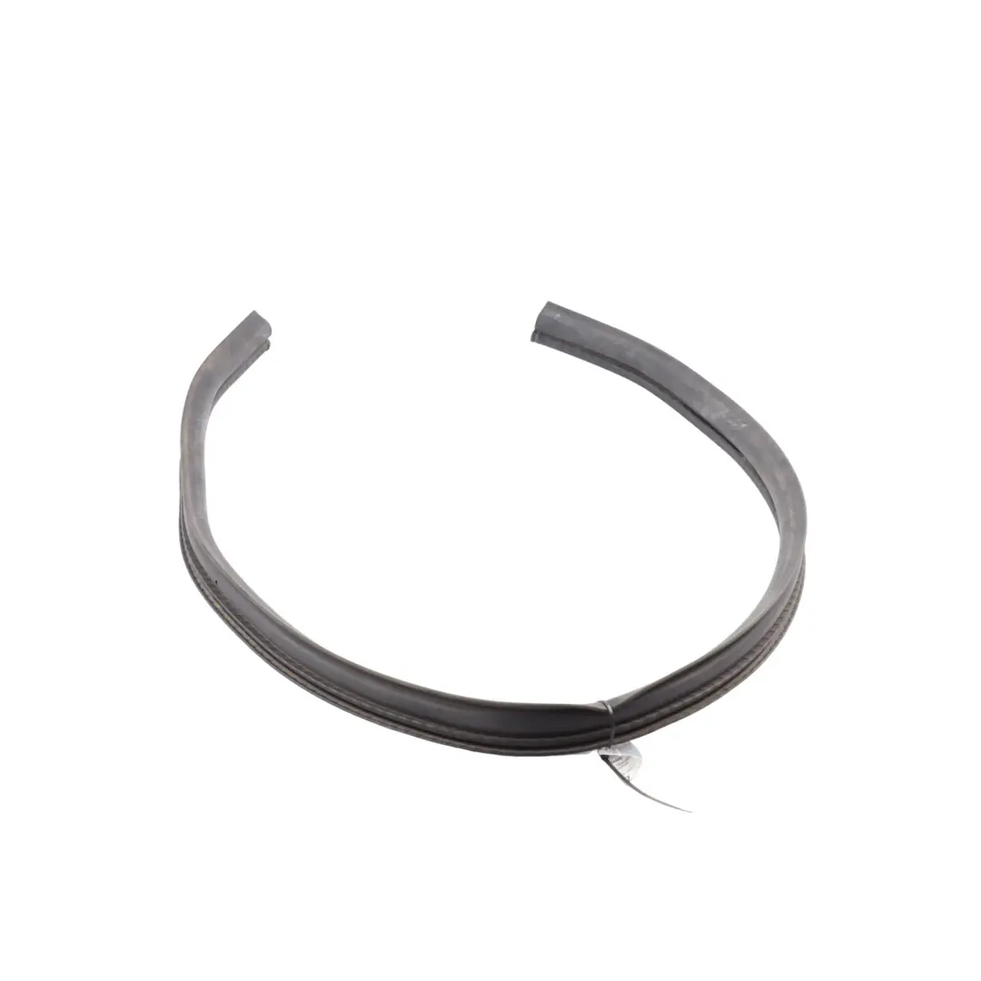 Ford Transit Custom Mk8 Front Bonnet Hood Weatherstrip Seal JK21-16C825-AA - SKU 2354488 - Part number 2354488