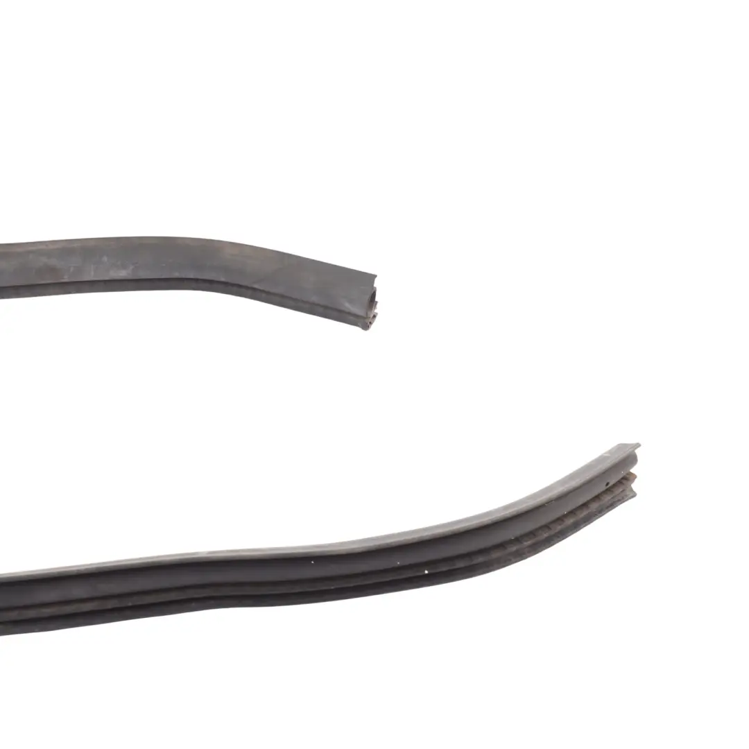 Ford Transit Custom Mk8 Motor Haube Dichtungs Streifen JK21-16C825-AA - SKU 2354488 - Teilenummer 2354488