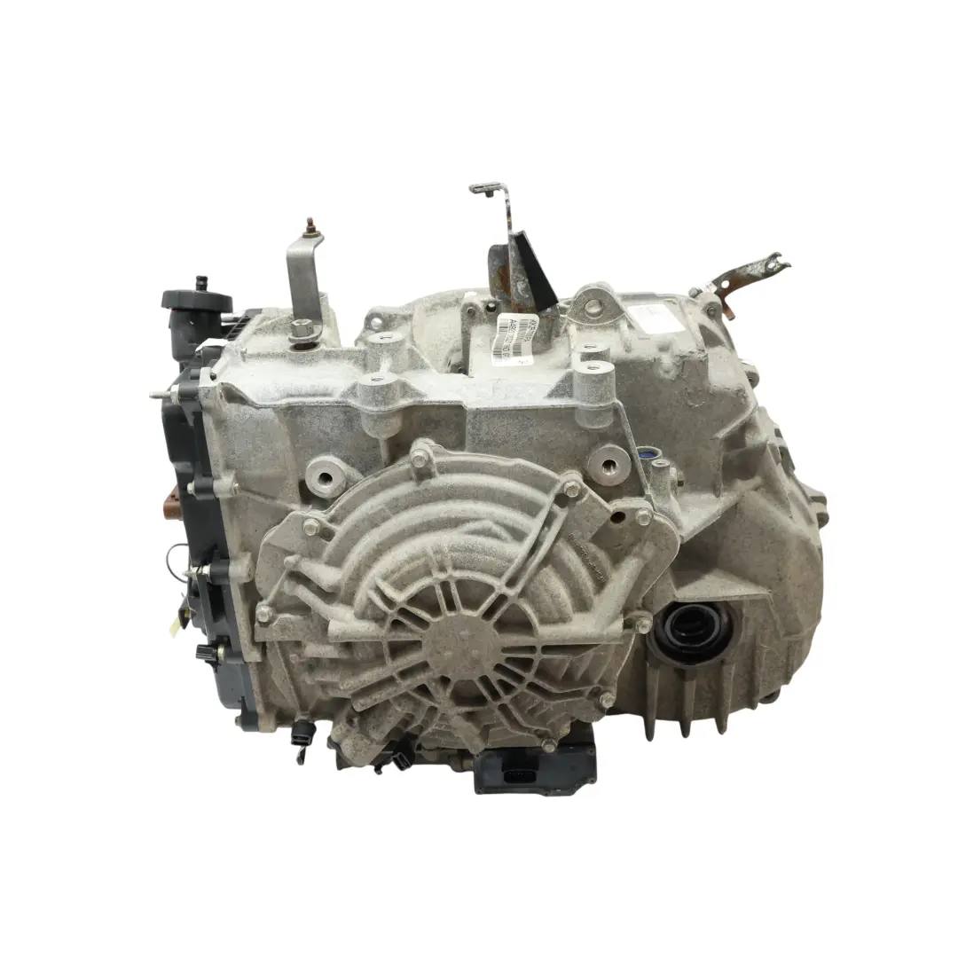 Vitesses Automatique 6 F55 KK2P-7000-EA GARANTIE pour Ford Transit Custom 2.0 Ecoblue à propos du numéro de pièce 2361777 Ford Transit Custom 2.0 Ecoblue Vitesses Automatique 6 F55 KK2P-7000-EA GARANTIE - SKU 2361777 - Numéro de pièce 2361777