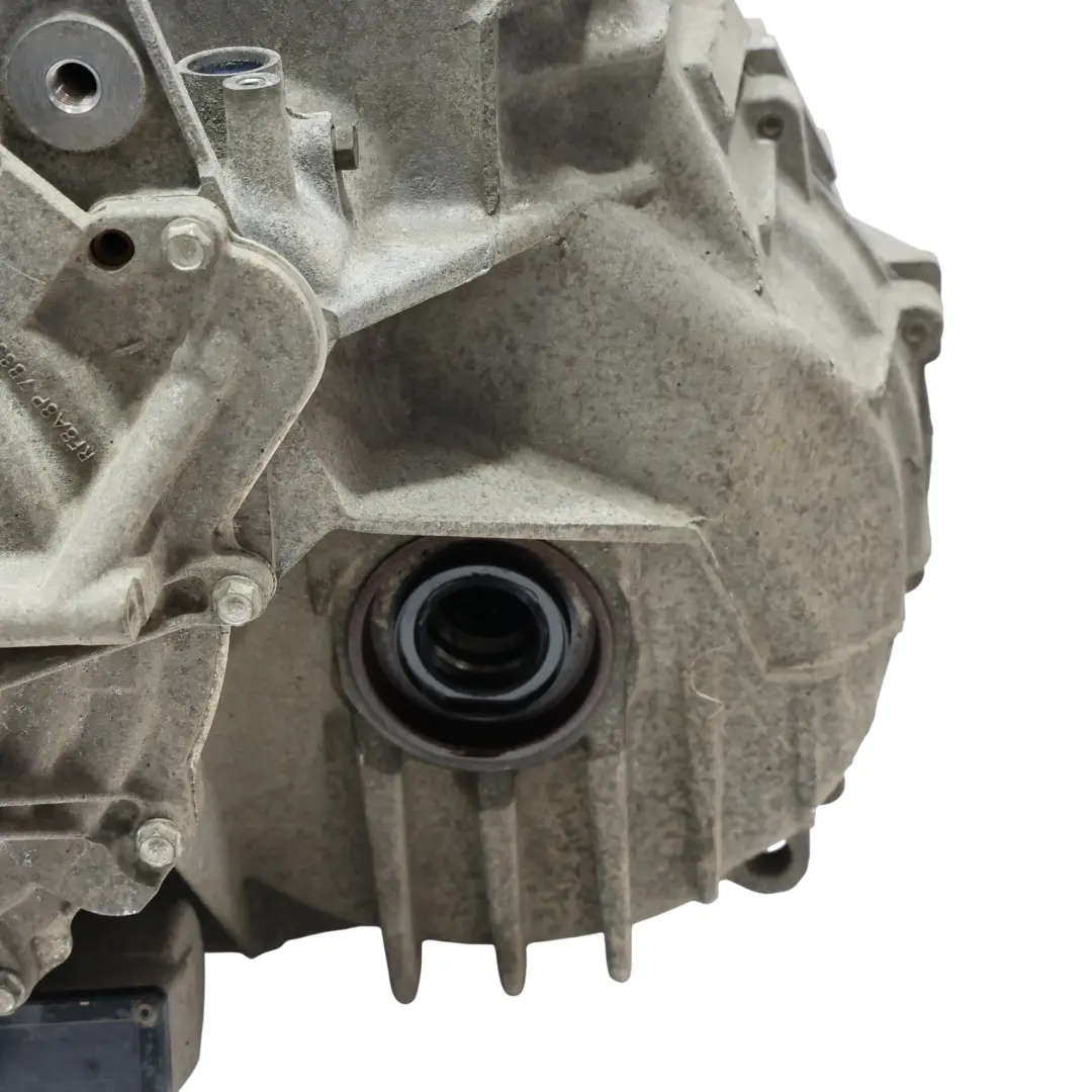 Vitesses Automatique 6 F55 KK2P-7000-EA GARANTIE pour Ford Transit Custom 2.0 Ecoblue à propos du numéro de pièce 2361777 Ford Transit Custom 2.0 Ecoblue Vitesses Automatique 6 F55 KK2P-7000-EA GARANTIE - SKU 2361777 - Numéro de pièce 2361777