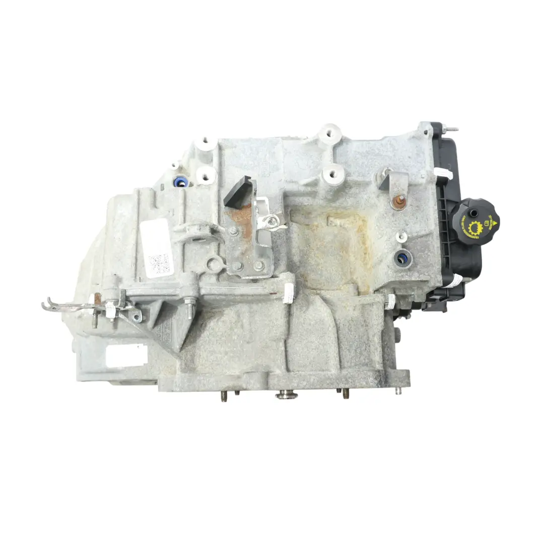 Ford Transit Custom 2.0 Ecoblue Vitesses Automatique 6 F55 KK2P-7000-EA GARANTIE - SKU 2361777 - Numéro de pièce 2361777