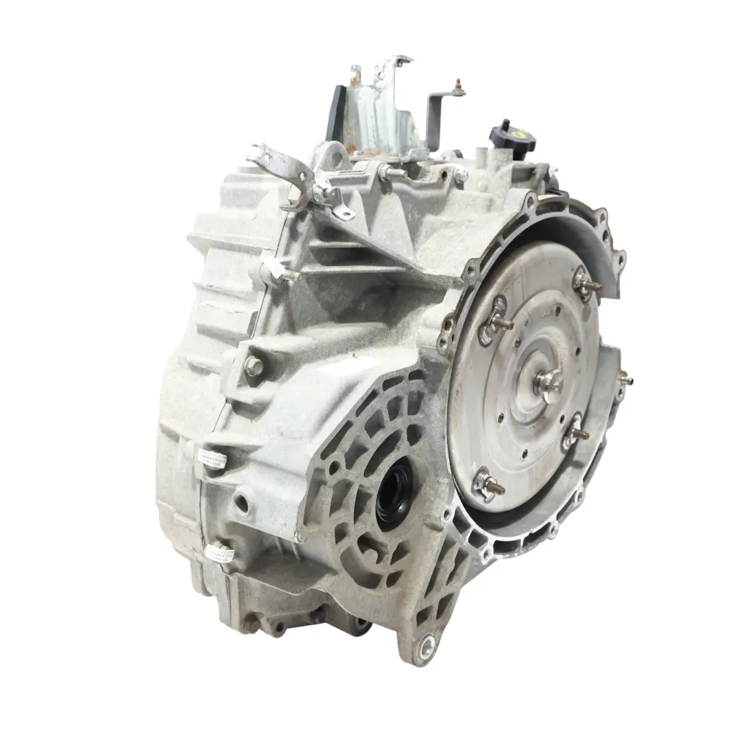 Vitesses Automatique 6 F55 KK2P-7000-EA GARANTIE pour Ford Transit Custom 2.0 Ecoblue à propos du numéro de pièce 2361777 Ford Transit Custom 2.0 Ecoblue Vitesses Automatique 6 F55 KK2P-7000-EA GARANTIE - SKU 2361777 - Numéro de pièce 2361777