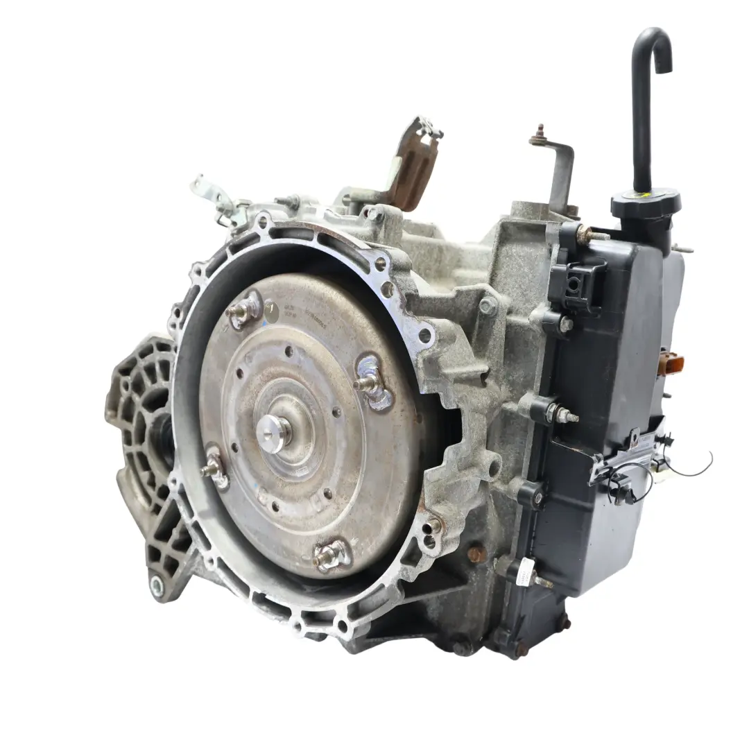 Vitesses Automatique 6 F55 KK2P-7000-EA GARANTIE pour Ford Transit Custom 2.0 Ecoblue à propos du numéro de pièce 2361777 Ford Transit Custom 2.0 Ecoblue Vitesses Automatique 6 F55 KK2P-7000-EA GARANTIE - SKU 2361777 - Numéro de pièce 2361777