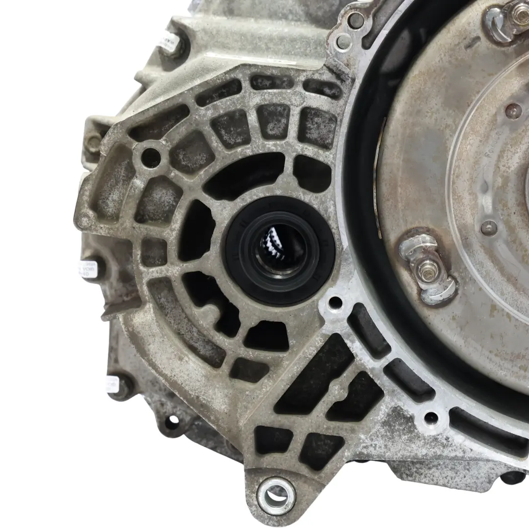 Vitesses Automatique 6 F55 KK2P-7000-EA GARANTIE pour Ford Transit Custom 2.0 Ecoblue à propos du numéro de pièce 2361777 Ford Transit Custom 2.0 Ecoblue Vitesses Automatique 6 F55 KK2P-7000-EA GARANTIE - SKU 2361777 - Numéro de pièce 2361777