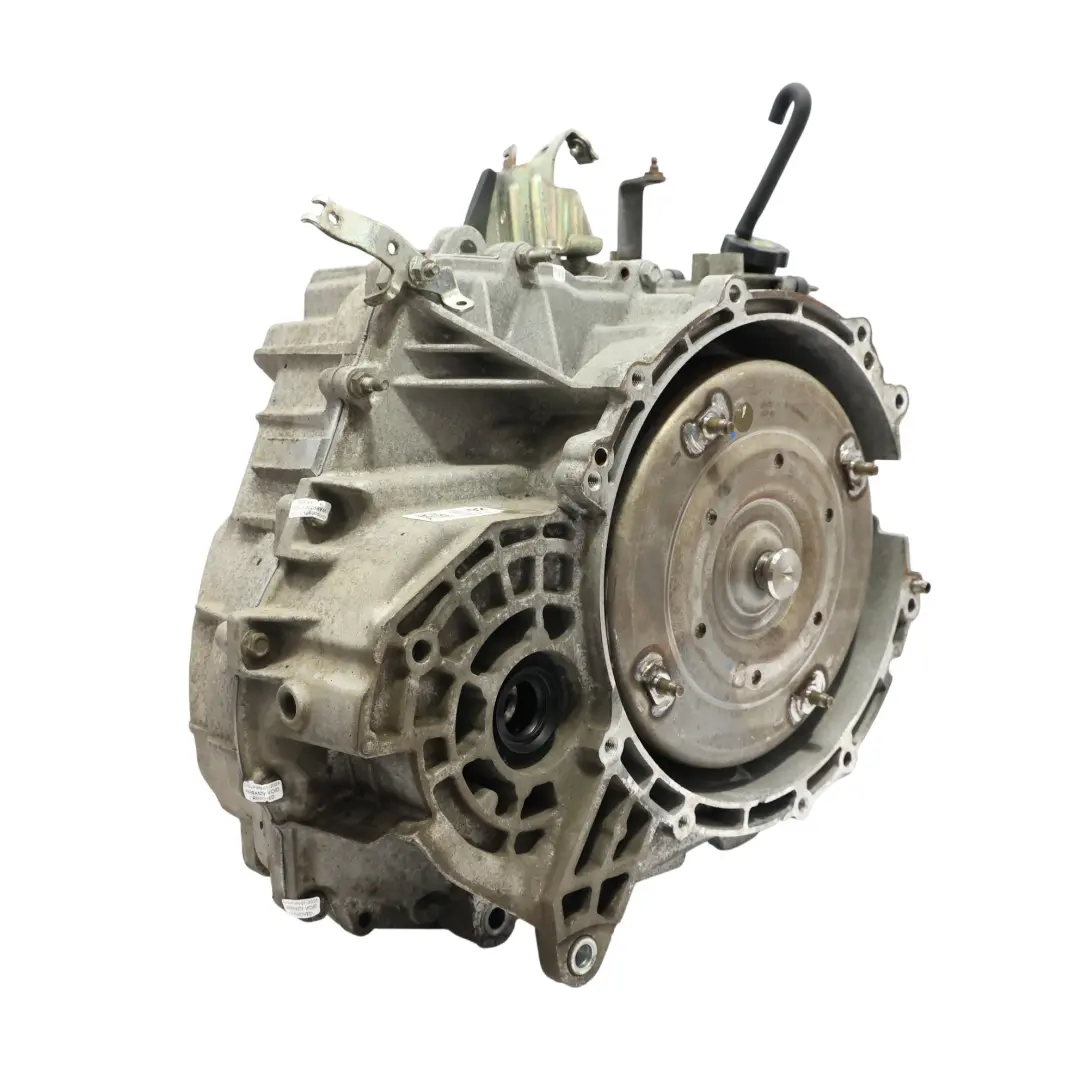 Ford Transit Custom 2.0 EcoBlue Automatic Gearbox 6 F55 KK2P-7000-EA WARRANTY - SKU 2361777 - Part number 2361777