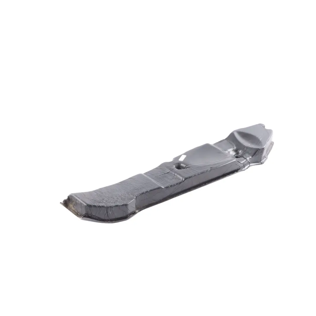 Fender Sound Insulation Front Left N/S FR3B-6316E560-AH to Ford Mustang GT VI with Part number 2406855 Ford Mustang GT VI Fender Sound Insulation Front Left N/S FR3B-6316E560-AH - SKU 2406855 - Part number 2406855