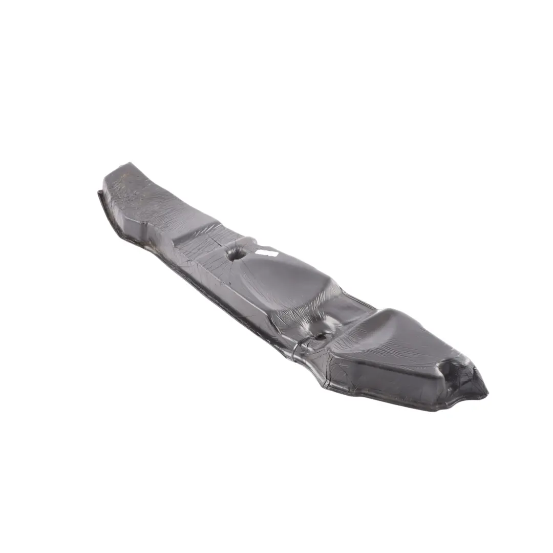 Ford Mustang GT VI Fender Sound Insulation Front Left N/S FR3B-6316E560-AH - SKU 2406855 - Part number 2406855