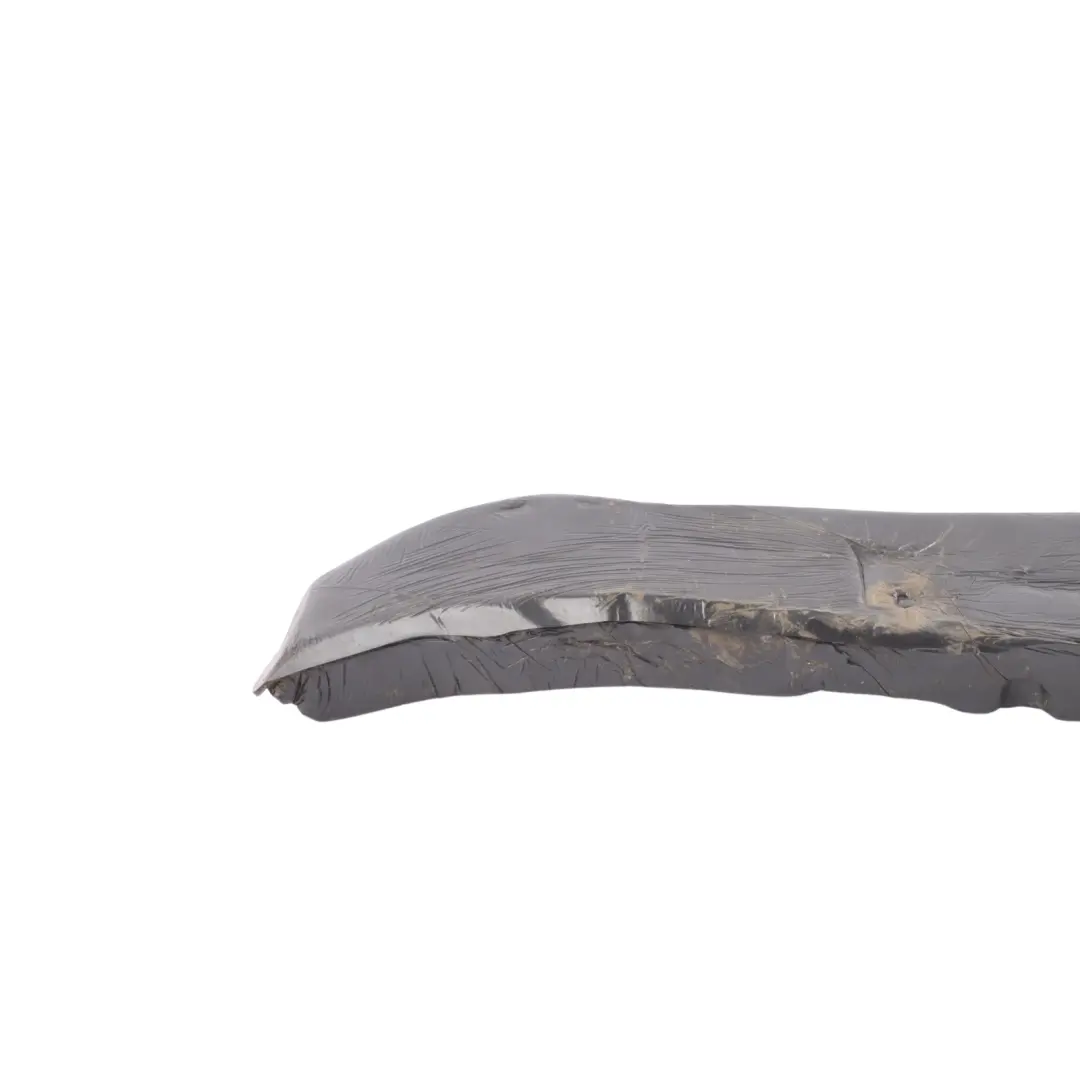 Ford Mustang GT VI Fender Sound Insulation Front Left N/S FR3B-6316E560-AH - SKU 2406855 - Part number 2406855