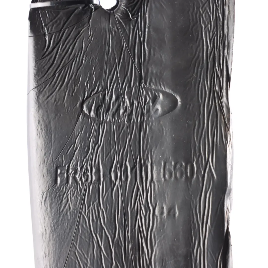 Ford Mustang GT VI Fender Sound Insulation Front Left N/S FR3B-6316E560-AH - SKU 2406855 - Part number 2406855