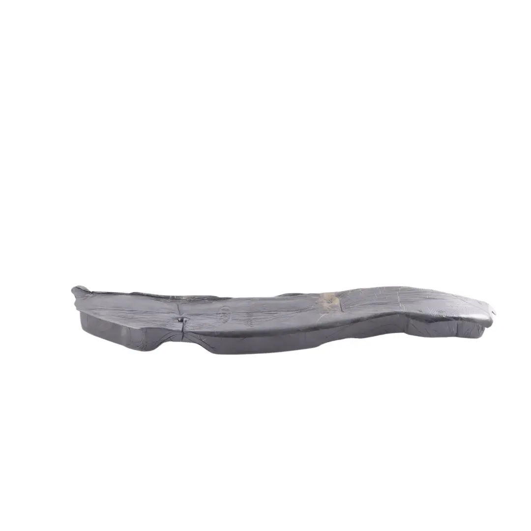 Ford Mustang GT VI Fender Sound Insulation Front Left N/S FR3B-6316E560-AH - SKU 2406855 - Part number 2406855