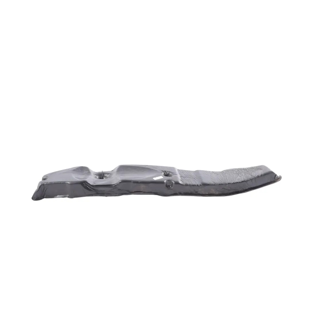 Fender Sound Insulation Front Left N/S FR3B-6316E560-AH to Ford Mustang GT VI with Part number 2406855 Ford Mustang GT VI Fender Sound Insulation Front Left N/S FR3B-6316E560-AH - SKU 2406855 - Part number 2406855