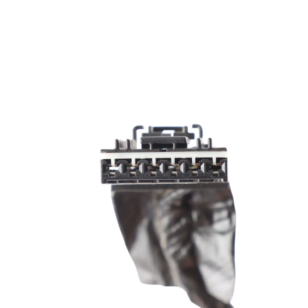 Ford Transit Custom MK8 Rear Taillight Wiring Harness Plug Right O/S BK2113404AJ - SKU 2410754-1 - Part number 2410754