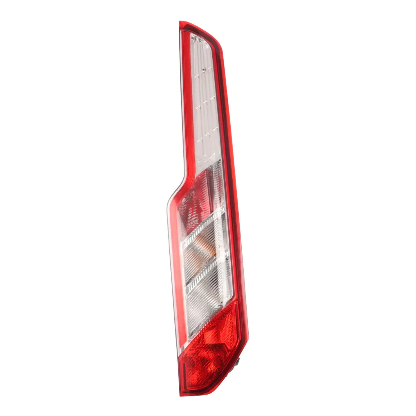 Ford Transit Custom Rear Tail Light Lamp Side Panel Right O/S BK21-13404-AJ