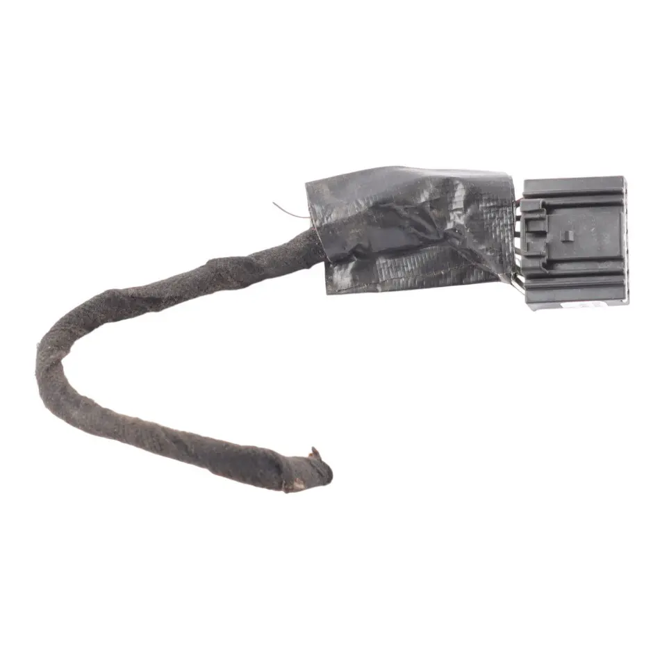 MK8 Rear Taillight Wiring Harness Plug Left N/S BK2113405AJ to Ford Transit Custom with Part number 2411271 Ford Transit Custom MK8 Rear Taillight Wiring Harness Plug Left N/S BK2113405AJ - SKU 2411271-1 - Part number 2411271