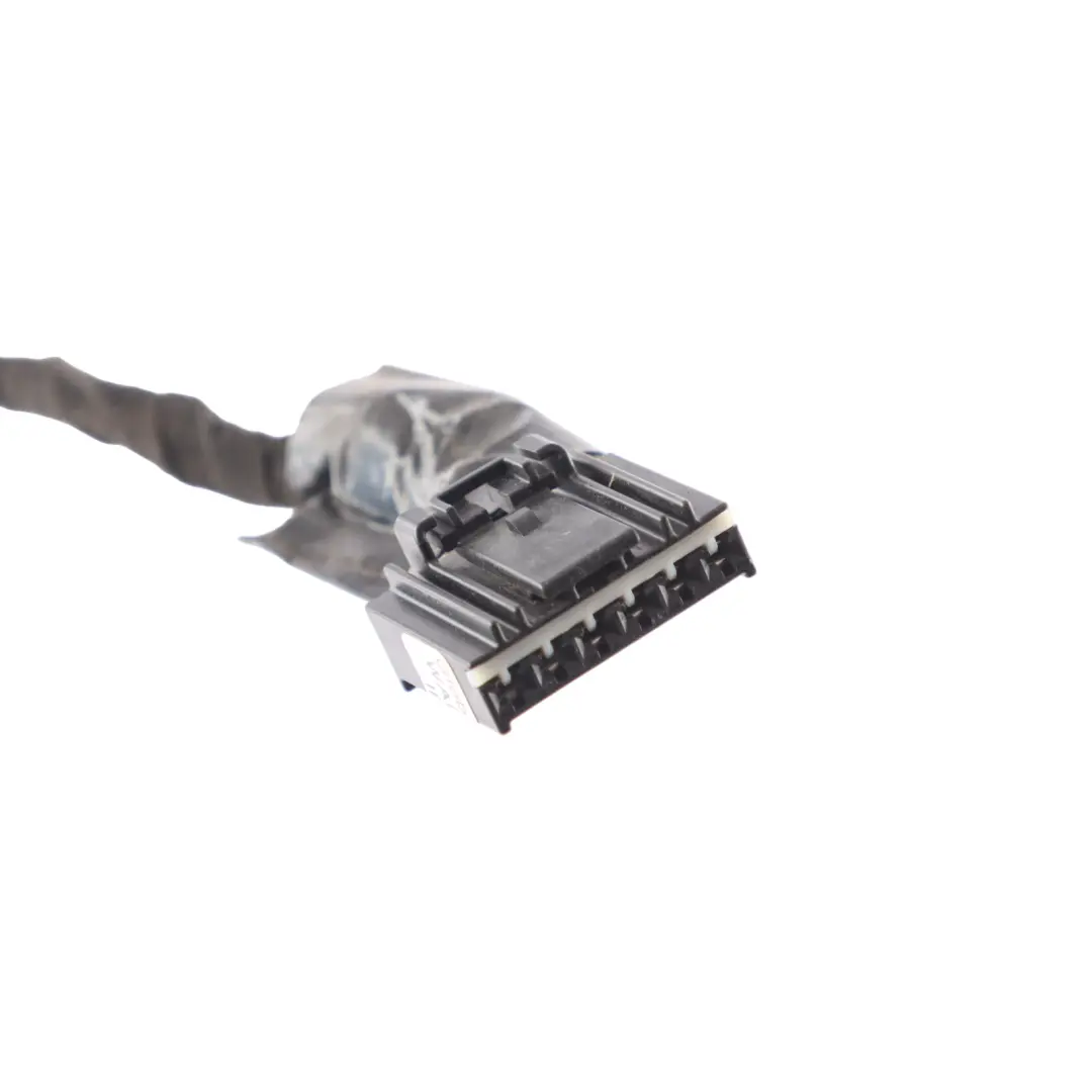 MK8 Rear Taillight Wiring Harness Plug Left N/S BK2113405AJ to Ford Transit Custom with Part number 2411271 Ford Transit Custom MK8 Rear Taillight Wiring Harness Plug Left N/S BK2113405AJ - SKU 2411271-1 - Part number 2411271