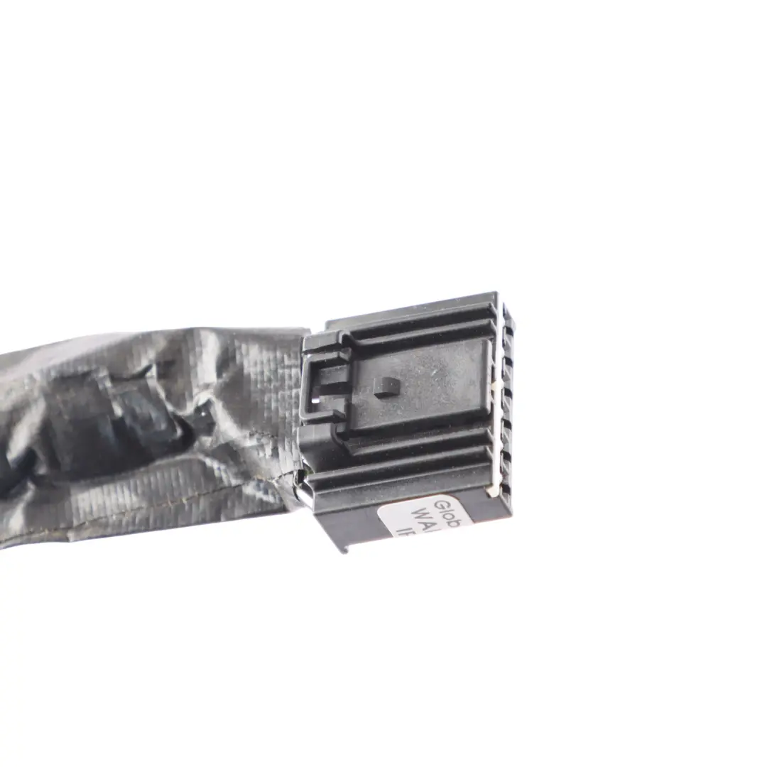 MK8 Rear Taillight Wiring Harness Plug Left N/S BK2113405AJ to Ford Transit Custom with Part number 2411271 Ford Transit Custom MK8 Rear Taillight Wiring Harness Plug Left N/S BK2113405AJ - SKU 2411271-1 - Part number 2411271