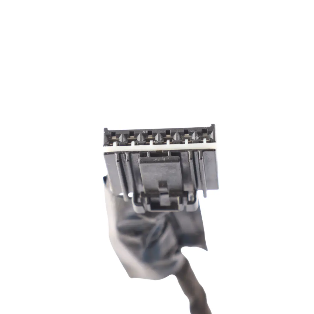 MK8 Rear Taillight Wiring Harness Plug Left N/S BK2113405AJ to Ford Transit Custom with Part number 2411271 Ford Transit Custom MK8 Rear Taillight Wiring Harness Plug Left N/S BK2113405AJ - SKU 2411271-1 - Part number 2411271