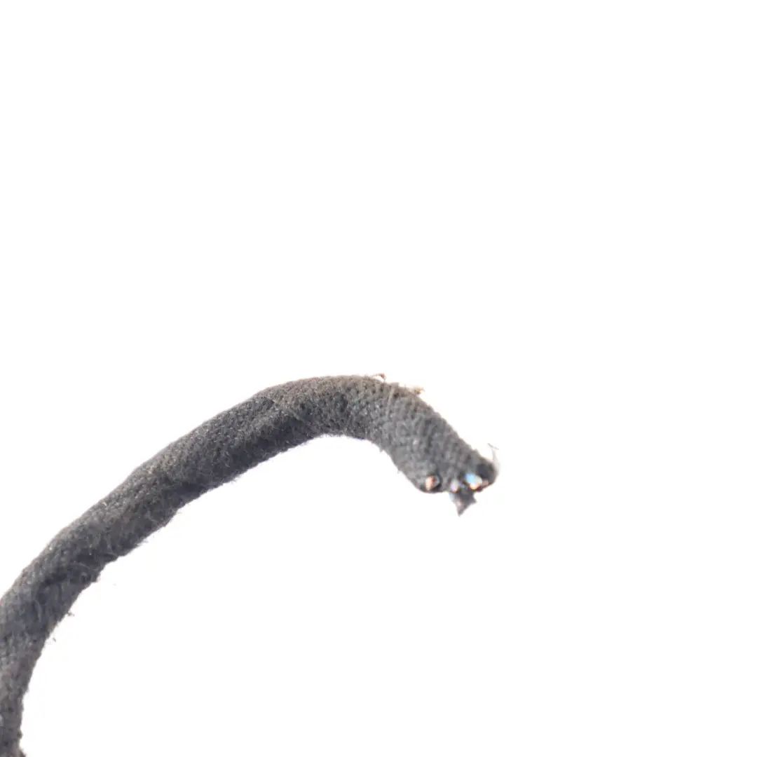 MK8 Rear Taillight Wiring Harness Plug Left N/S BK2113405AJ to Ford Transit Custom with Part number 2411271 Ford Transit Custom MK8 Rear Taillight Wiring Harness Plug Left N/S BK2113405AJ - SKU 2411271-1 - Part number 2411271