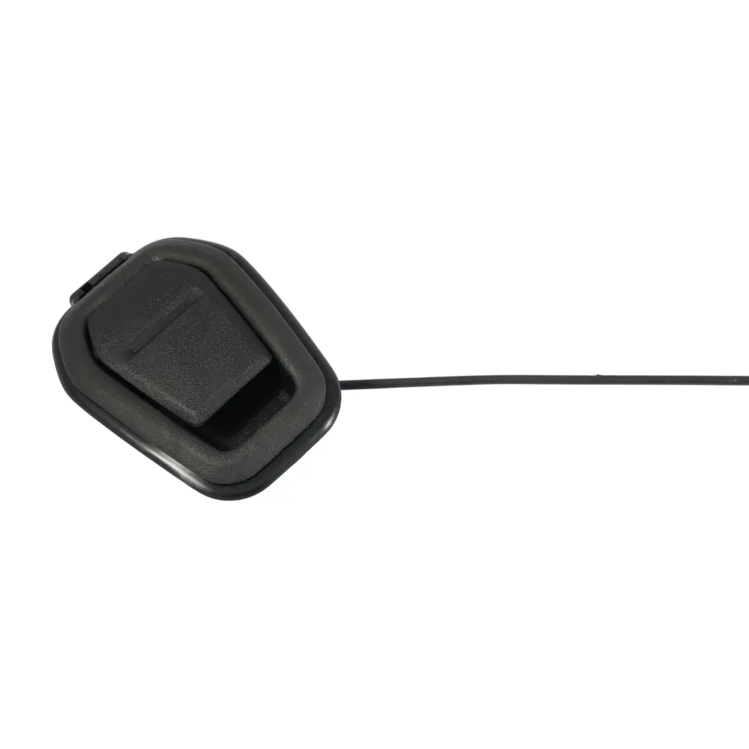 Mk6 Cavo Rilascio Dello Schienale Sedile Posteriore FU5A-96611C79-A per Ford Mustang con numero di parte 2416355 Ford Mustang Mk6 Cavo Rilascio Dello Schienale Sedile Posteriore FU5A-96611C79-A - SKU 2416355 - Numero di parte 2416355