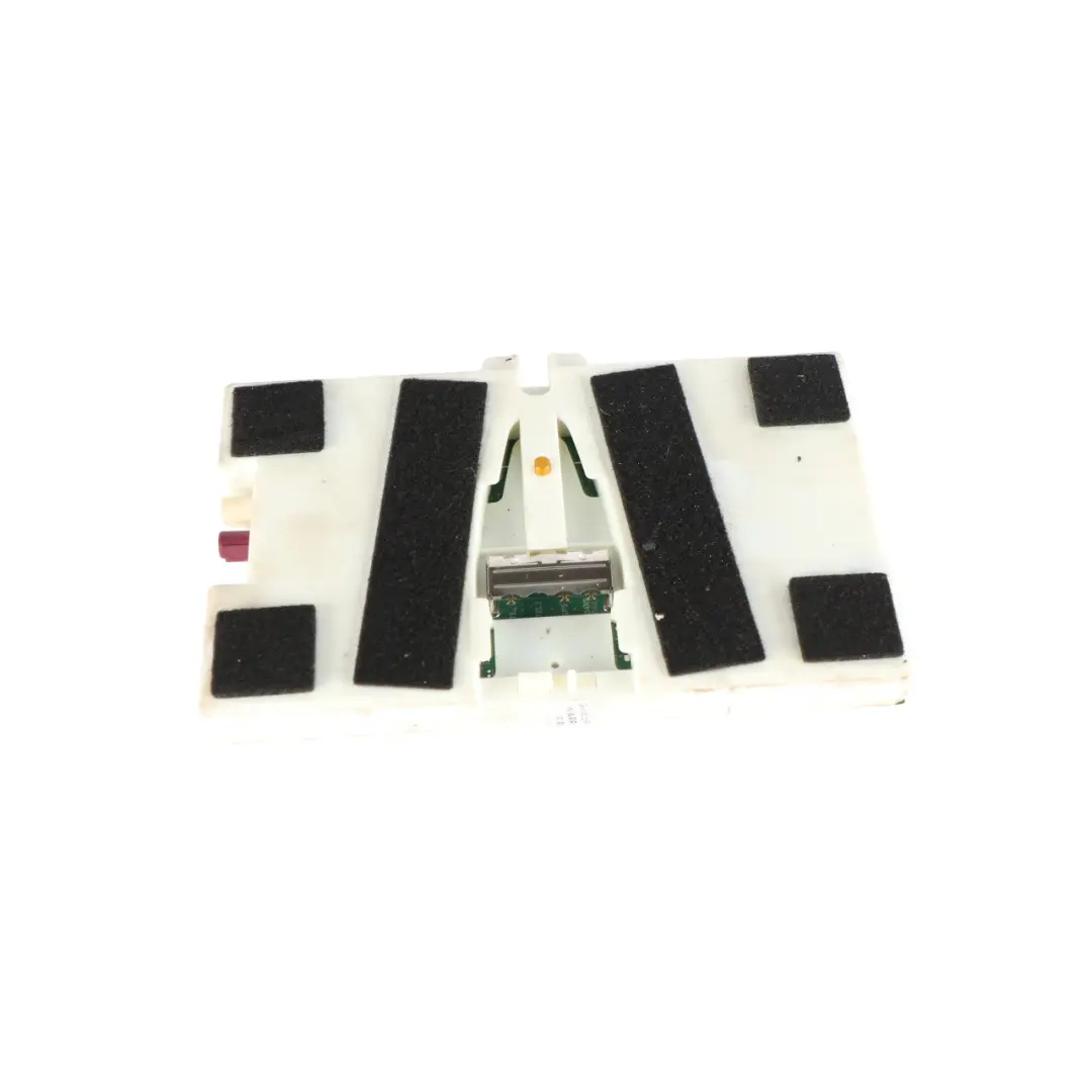 BMW F30 F31 F32 F36 Bluetooth Telematic Control Module Unit - SKU 2447790 - Part number 2447790